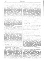 giornale/CFI0361052/1911/unico/00000474