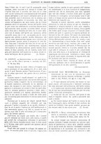 giornale/CFI0361052/1911/unico/00000475