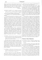 giornale/CFI0361052/1911/unico/00000476