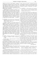 giornale/CFI0361052/1911/unico/00000477