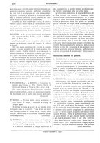 giornale/CFI0361052/1911/unico/00000478