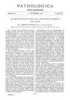 giornale/CFI0361052/1911/unico/00000479