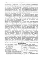 giornale/CFI0361052/1911/unico/00000480