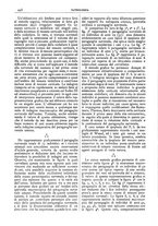 giornale/CFI0361052/1911/unico/00000482