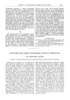 giornale/CFI0361052/1911/unico/00000483