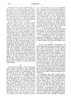 giornale/CFI0361052/1911/unico/00000484