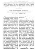 giornale/CFI0361052/1911/unico/00000485