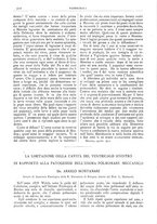 giornale/CFI0361052/1911/unico/00000486