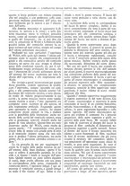 giornale/CFI0361052/1911/unico/00000487