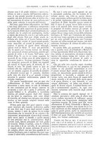 giornale/CFI0361052/1911/unico/00000489