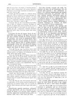 giornale/CFI0361052/1911/unico/00000490