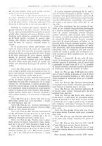 giornale/CFI0361052/1911/unico/00000491