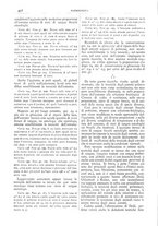 giornale/CFI0361052/1911/unico/00000492