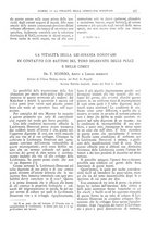 giornale/CFI0361052/1911/unico/00000493