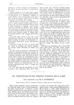 giornale/CFI0361052/1911/unico/00000494