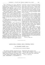 giornale/CFI0361052/1911/unico/00000495