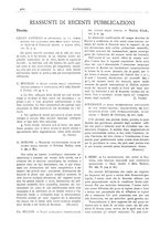 giornale/CFI0361052/1911/unico/00000496