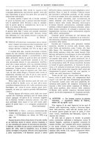 giornale/CFI0361052/1911/unico/00000497