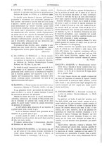 giornale/CFI0361052/1911/unico/00000498