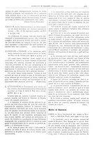giornale/CFI0361052/1911/unico/00000499
