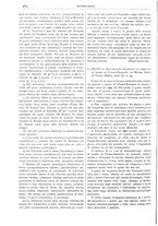 giornale/CFI0361052/1911/unico/00000500