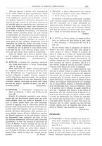 giornale/CFI0361052/1911/unico/00000501