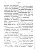 giornale/CFI0361052/1911/unico/00000502