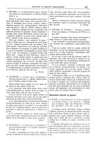 giornale/CFI0361052/1911/unico/00000503