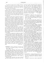 giornale/CFI0361052/1911/unico/00000504