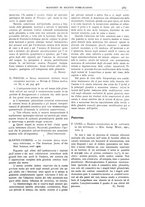 giornale/CFI0361052/1911/unico/00000505