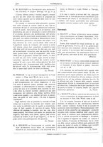 giornale/CFI0361052/1911/unico/00000506