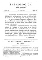 giornale/CFI0361052/1911/unico/00000507