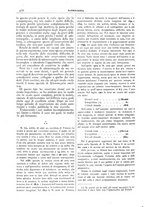 giornale/CFI0361052/1911/unico/00000508