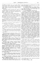giornale/CFI0361052/1911/unico/00000511