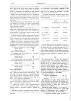 giornale/CFI0361052/1911/unico/00000512