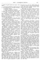 giornale/CFI0361052/1911/unico/00000513