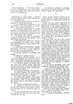 giornale/CFI0361052/1911/unico/00000514