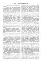 giornale/CFI0361052/1911/unico/00000515