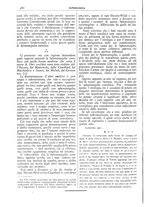 giornale/CFI0361052/1911/unico/00000516