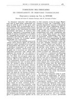 giornale/CFI0361052/1911/unico/00000517