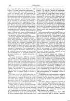 giornale/CFI0361052/1911/unico/00000518
