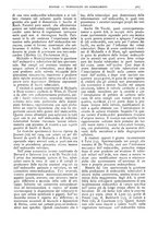 giornale/CFI0361052/1911/unico/00000519