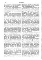 giornale/CFI0361052/1911/unico/00000520
