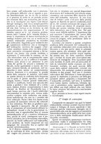 giornale/CFI0361052/1911/unico/00000521