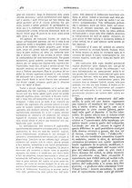 giornale/CFI0361052/1911/unico/00000522