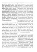 giornale/CFI0361052/1911/unico/00000523