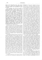 giornale/CFI0361052/1911/unico/00000524