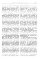 giornale/CFI0361052/1911/unico/00000525