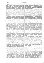 giornale/CFI0361052/1911/unico/00000526