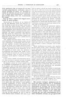 giornale/CFI0361052/1911/unico/00000527